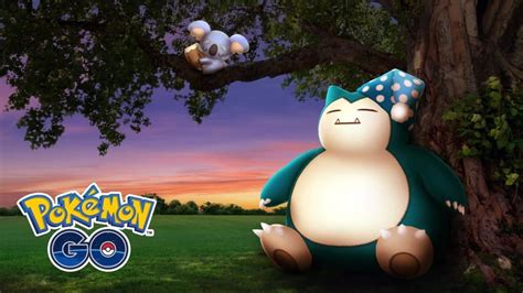 pokemon snorlax weakness.